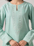 2-piece-lawn-suit-embroidered-(pret)