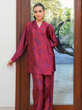 silk-co-ord-set-printed-(pret)
