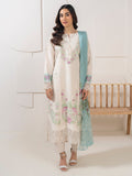 3-piece-lawn-missouri-suit-embroidered-(pret)-price-issue