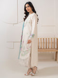 3-piece-lawn-missouri-suit-embroidered-(pret)-price-issue