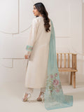 3-piece-lawn-missouri-suit-embroidered-(pret)-price-issue
