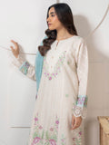 3-piece-lawn-missouri-suit-embroidered-(pret)-price-issue