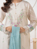 3-piece-lawn-missouri-suit-embroidered-(pret)-price-issue