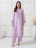 2-piece--suit--embroidered-(pret)