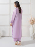 2-piece--suit--embroidered-(pret)