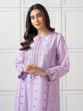 2-piece--suit--embroidered-(pret)