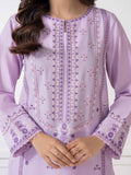 2-piece--suit--embroidered-(pret)
