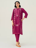 2-piece-cambric-suit-embroidered-(pret)
