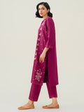 2-piece-cambric-suit-embroidered-(pret)