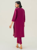 2-piece-cambric-suit-embroidered-(pret)