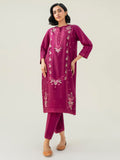 2-piece-cambric-suit-embroidered-(pret)