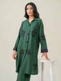 2-piece-grip-suit-embroidered-(pret)