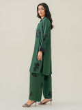 2-piece-grip-suit-embroidered-(pret)