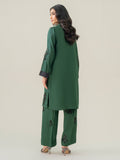 2-piece-grip-suit-embroidered-(pret)