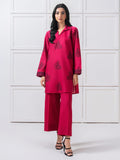 cambric-co-ord-set-embroidered-(pret)