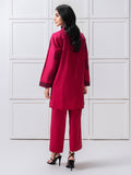 cambric-co-ord-set-embroidered-(pret)