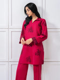 cambric-co-ord-set-embroidered-(pret)