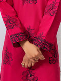 cambric-co-ord-set-embroidered-(pret)