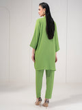 grip-co-ord-set-dyed-(pret)