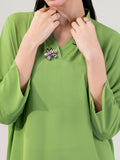 grip-co-ord-set-dyed-(pret)
