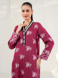 2-piece-stone-suit-printed-(pret)