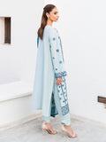 3-piece-lawn-suit-embroidered-(pret)