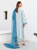 3-piece-lawn-suit-embroidered-(pret)
