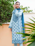 3-piece-lawn-suit-embroidered-(pret)