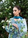 3-piece-lawn-suit-embroidered-(pret)
