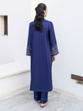 2-piece-satin-suit-embroidered-(pret)
