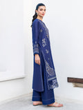 2-piece-satin-suit-embroidered-(pret)
