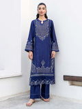 2-piece-satin-suit-embroidered-(pret)