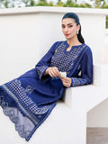 2-piece-satin-suit-embroidered-(pret)