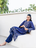 2-piece-satin-suit-embroidered-(pret)