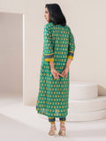 2-piece-lawn-suit-paste-print-(pret)