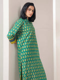 2-piece-lawn-suit-paste-print-(pret)
