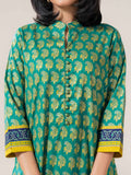 2-piece-lawn-suit-paste-print-(pret)