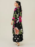 2-piece-grip-suit-printed-(pret)