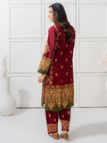2-piece-lawn-suit-printed-(pret)