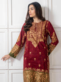 2-piece-lawn-suit-printed-(pret)