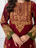 2-piece-lawn-suit-printed-(pret)