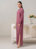 printed-grip-dress