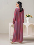 printed-grip-dress