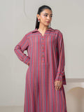 printed-grip-dress