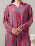 printed-grip-dress