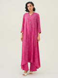 2-piece-grip-suit-printed-(pret)
