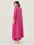 2-piece-grip-suit-printed-(pret)