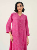 2-piece-grip-suit-printed-(pret)