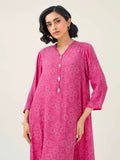 2-piece-grip-suit-printed-(pret)