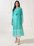 cambric-shirt-printed-(pret)